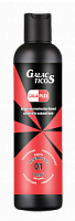 GALAPLEX 01 Витаминная защита волос 200мл Galacticos 1111246