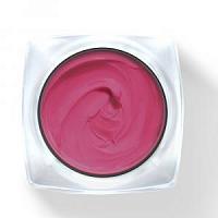 41 Гель-краска Pudding Premium 5гр темно-розовая