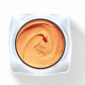 11 Гель-краска Pudding Premium 5гр бледно-оранжевая