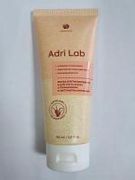 Маска Adri Lab против выпадения и для роста волос с розмарином и экстрактом корня аира, ADRICOCO,150