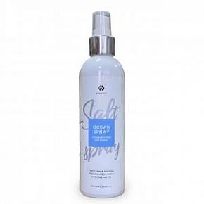 Солевой спрей для волос ADRICOCO Ocean Spray для естественной укладки с морской солью 250 мл