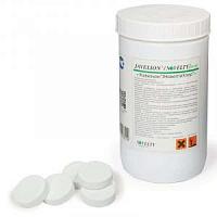 Таблетки растворимые хлоржащие Жавельон (300 таб) 1 кг