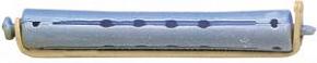 Коклюшки серо-голубые, длинные, d 12 мм 12 шт/уп DEWAL