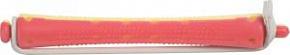 Коклюшки желто-красные, длинные, d 8,5 мм 12 шт/уп DEWAL