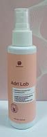 Спрей Adri Lab против выпадения и для роста волос с розмарином и экстрактом корня аира, ADRICOCO,100